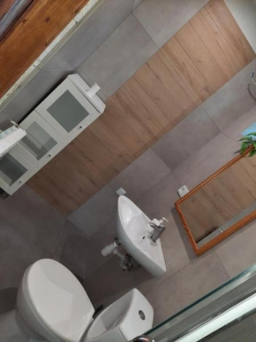 Hotels in Pogorzany